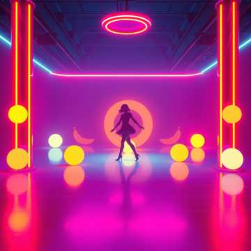 Бананы лопала бомба