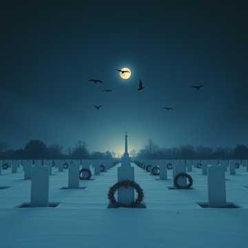 С Днём победы ♥️