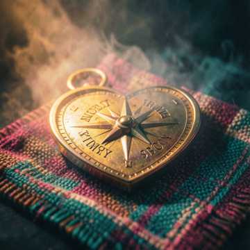 फिर भी दिल है हिंदुस्तानी (EuroDisco & Udit Narayan)