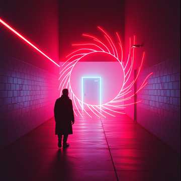 Bloodlust Until Burial