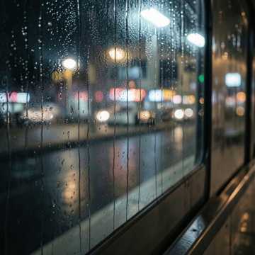 Всего час назад (Concert Edit)