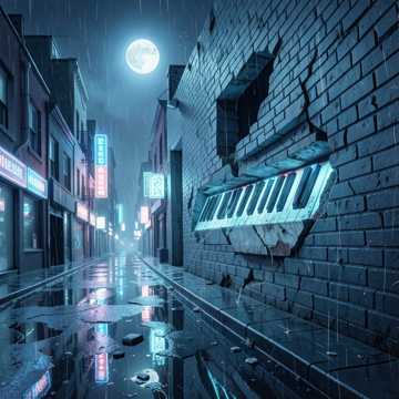 Облака