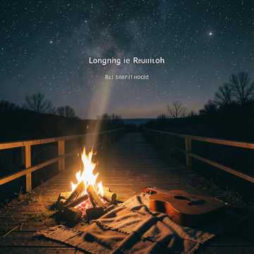 Если ты по мне соскучился