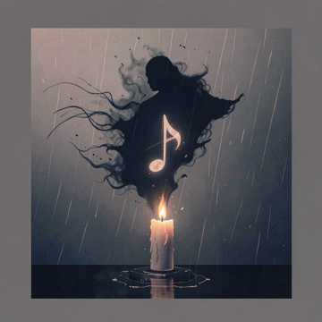 Умерла..... (Edit)