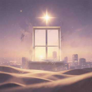 Эти нескончаемые