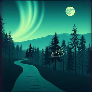 **Путь Сквозь Эльдор**