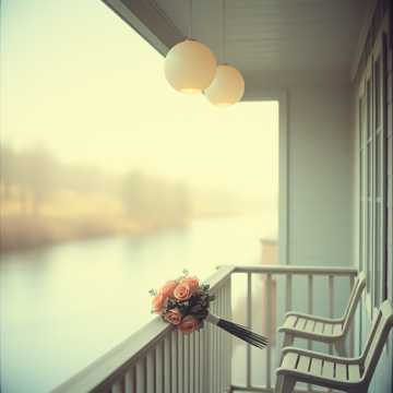 Когда открываешь