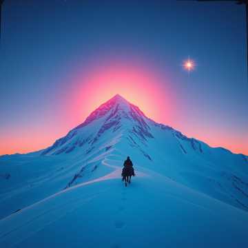 Недавно я (Edit)