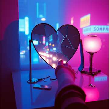 Я не игрушка