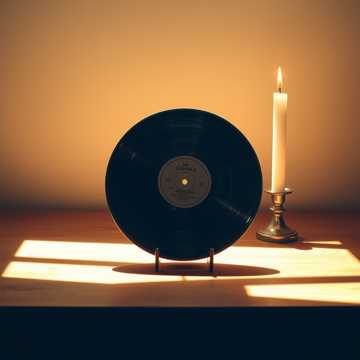 D.J.Max-Mix - С днем рождения Наташа (музыка АI, слова D.J.Max-Mix)