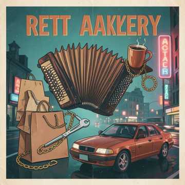 Сколько бабу не люби