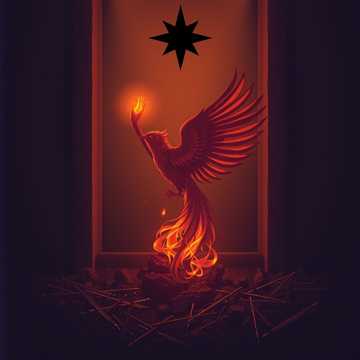 Я уже не играю