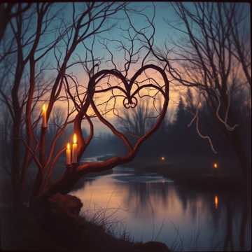 Больней всего от самых близких