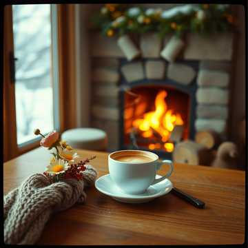 если бы... (стихи Владимира Хохлева)