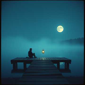 Не безразлична