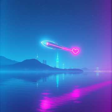 Dîplõmaćrątićheśkąy sex🫦