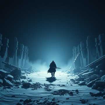 Убийца гоблинов