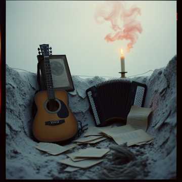 НаркоПьянь - П.О.С.Т . (Прости отец). .