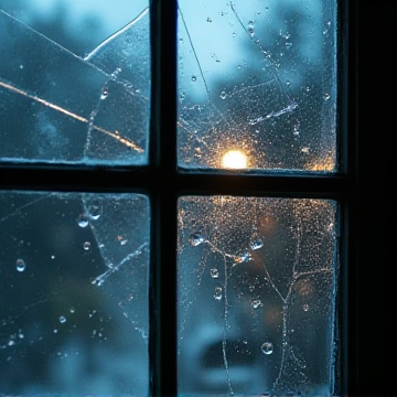 Ах как же ты могла ...