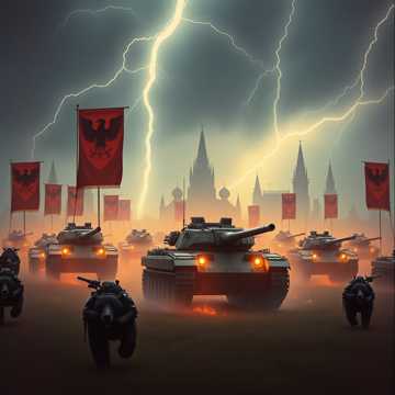 10 гвардейский