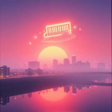 Музыка для тебя