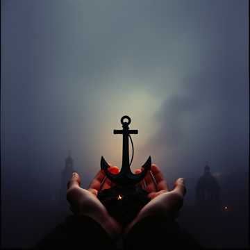 Один за всех