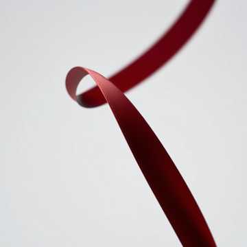 Антиреволюционный рэп (Edit)