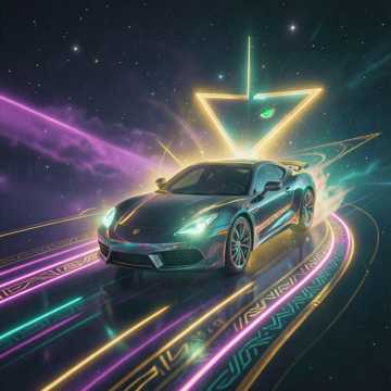 Звезда in English! Редкий баг!!! Suno путает латиницу с кириллицей!!! 🔥🔥🔥