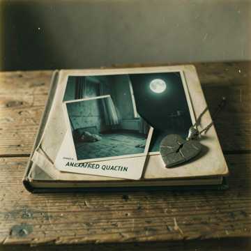 Зачем ты так