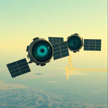 Позывной "Утка"