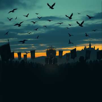 Слабеет защита.