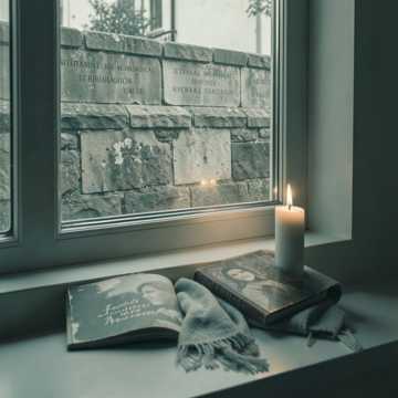 Память🕯
