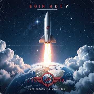 Гагарин Герой!