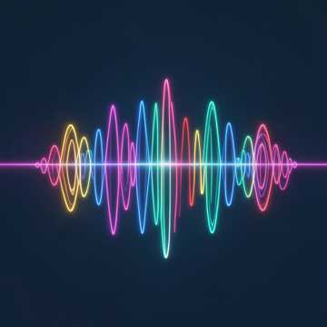 НАШ КЛАСС (Edit)