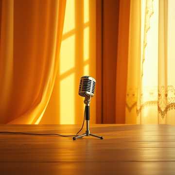 Я самая самая