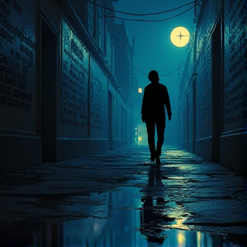 D.J.Max-Mix - Chester - Hold The Line (Remix 2026 AI)