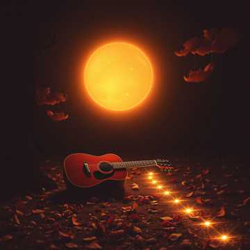 Ты с каждым днём становишься нужнее