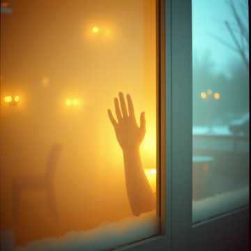 Игристое (Edit) (Edit)