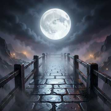 ང་ཁྱེད་དང་མཉམ་གཅིག་འབྱུང་།