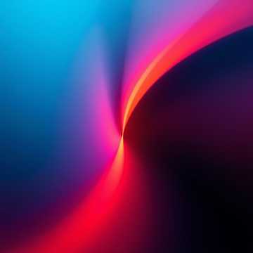 Случайная попутчица!