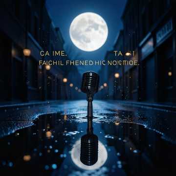 На Поклонной