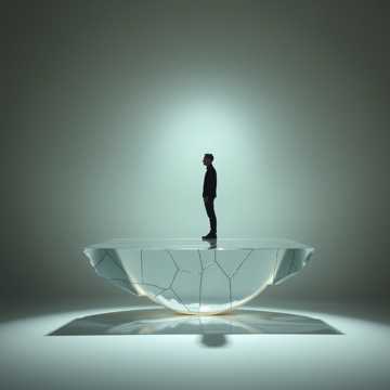 Пыль Вселенной