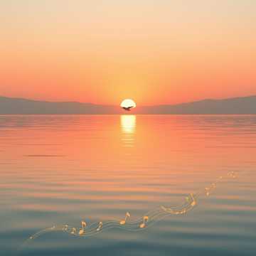 Здравствуй утро