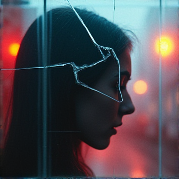 Она тебе ничего не должна (Concert Edit)