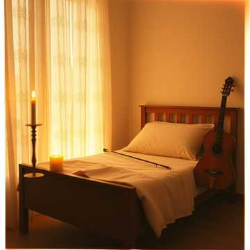 Письмо в вечность2..