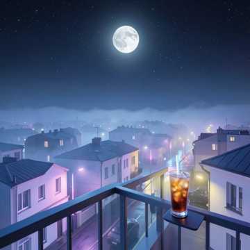 Фонари городАААА