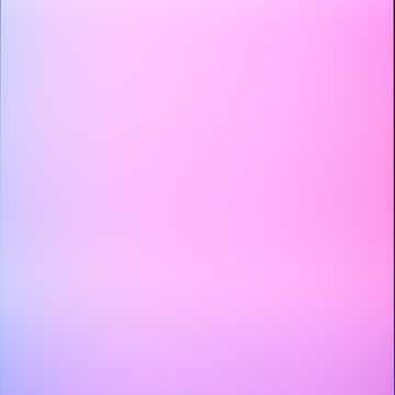 Чай,кофе,потанцуем