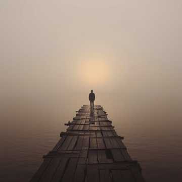 Не надо мне рассказывать как жить