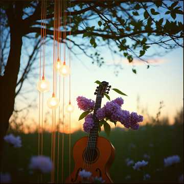 Тебя из снов уже не отпущу