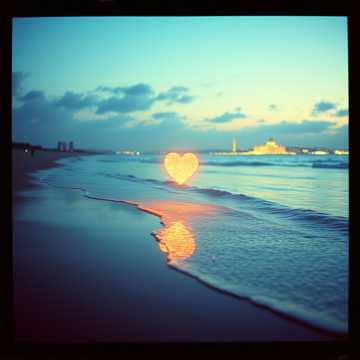 А я тобой переболею!